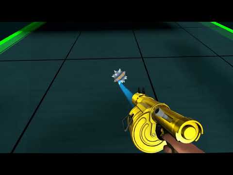 vice on jump_bob_fixed - 00:47.924