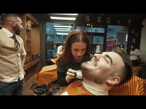 PROMO DNEVNICA S07E13 KATARINA BOGIĆEVIĆ