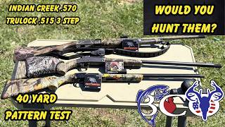 Moose Just Dropped His Best Turkey Hunting Setups