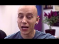 I'm A STRAIGHT ACTING GAY | RolyVlogs I'm A STRAIGHT ACTING GAY | RolyVlogs