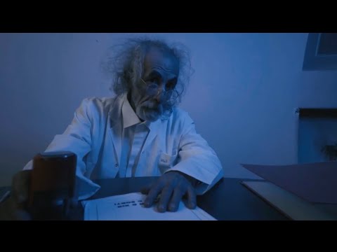 Ohash & XIR & Gabo & Sorti - Reçeteli Deliler