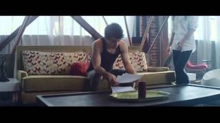 Nothing Without Love   Max Schneider Official Music Video)