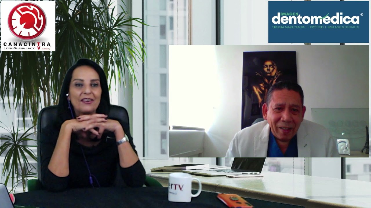 Luis Enrique Ruiz Bravo-6