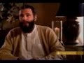 How Cat Stevens becomes Yusuf Islam - a complete documentary