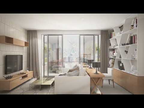 Cần bán Căn Hộ De Capella Q2 view Landmark81, Bank 70%