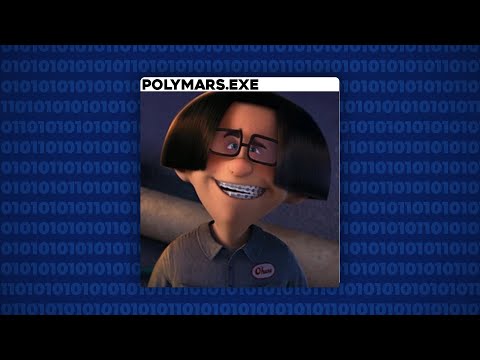 They said learning OpenGL would be fun...