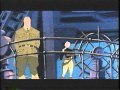 Opening To 102 Dalmatians 2001 VHS