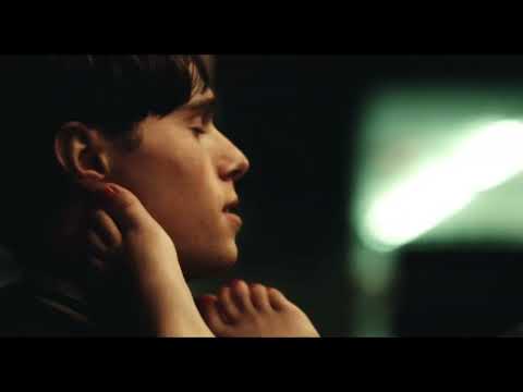 REBECCA LOUISE FOOTSIE