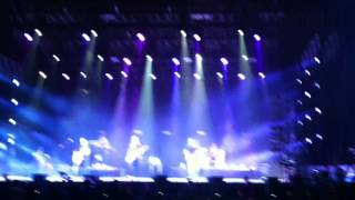 Esperando Un Milagro