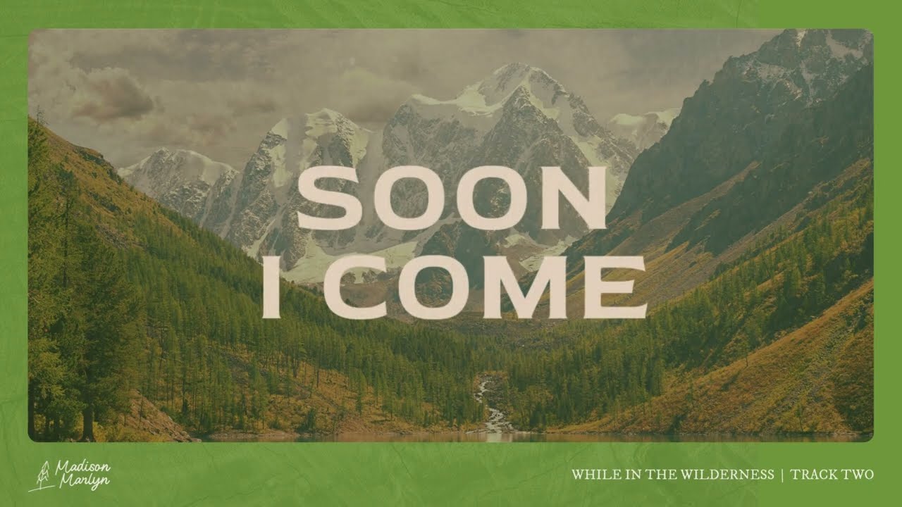 Promotional video thumbnail 1 for Songs & Storytelling For The Saints