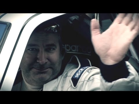 Intro S.Fettolini Slalom Garessio 2014