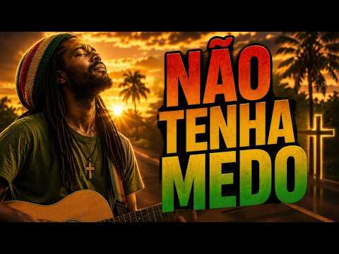 Miniatura do vídeo Salmos 91 | Proteção Divina | Reggae Gospel