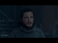 Radiohead - Game of Thrones Ending - Exit Music (For A Film)