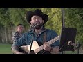 Recordando A Maria - Carin Leon (Live Vol.2)