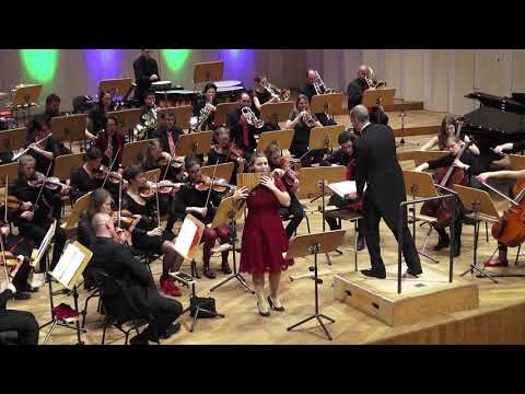 download lagu mp3 mp4 Camerata Salonistica, download lagu Camerata Salonistica gratis, unduh video klip Camerata Salonistica