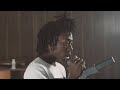 유튜브 다운로드 Lil Loaded - Emotional Killer (Official Video)