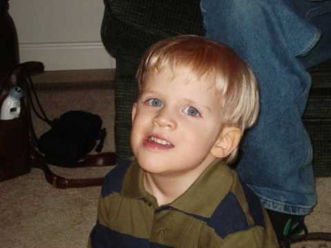 I Will Always Need You - Kelly Nelon & Amber Nelon Thompson