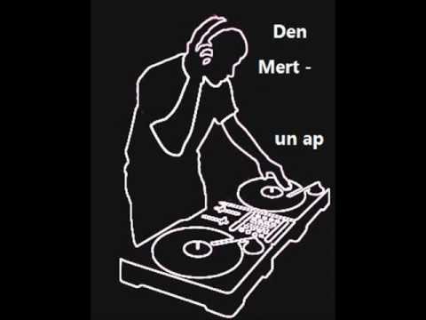 Den Mert