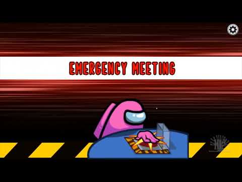 Among us #18 - Amore od ossessione? - gameplay ita