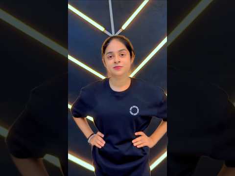 කොහොමද එයාගේ Dance එක 💃😍 sashrika semini #sashrikasemini #sashrika #sidadiya