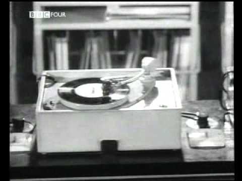 Magic Star - Kenny Hollywood - Joe Meek