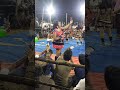 Poolambatti Karakaattam Parameshwarikarakattam Karakattam Glamour