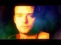 Justin Timberlake's Take you from Here ...