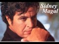 O Meu Sangue Ferve Por Você Sidney Magal Neto