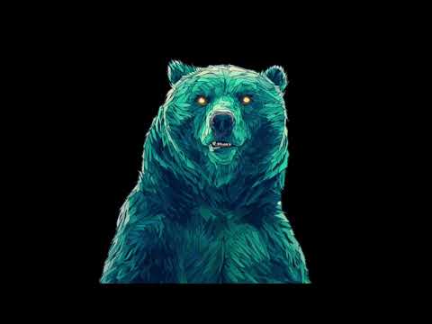 FREE FOR PROFIT| LOGIC X EMINEM TYPE BEAT "Revenant"