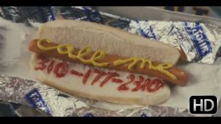 Jack and Jill - Trailer