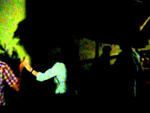 Dj Nunta Arges - Fedelesi www.djfotovideo.ro