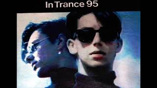 In Trance 95 - Love Thing
