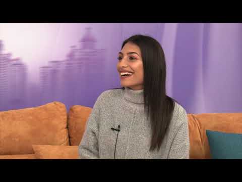 Sanela Marković, Zvezda Granda iz Lajkovca