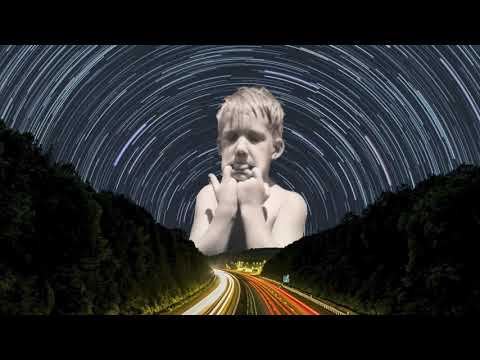 Margo Seibert /ASH - Influence (Official Video)