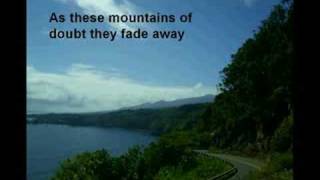 Can I stay here forever - Starfield