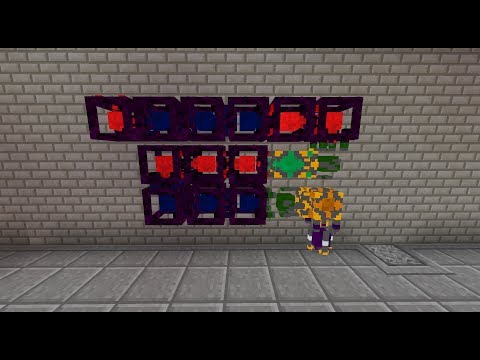 Agrarian Skies: Hardcore Quest Episode 70 - Complex Spell Digging