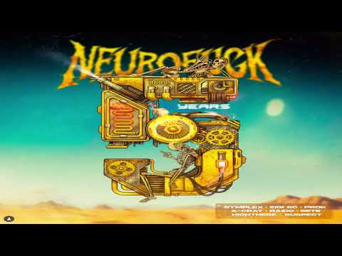 HighThere - Falling For You