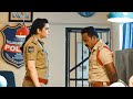 New Kannada Action Thriller Movie Rahasya Bairan Palli Kannada Dubbed Full Movie 4K UHD