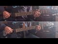 Quince Mil Días - José Madero | Cover |
