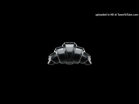 MERO x CANEY030 Type Beat – «France» | Memphis x Hard Bouncy Instrumental