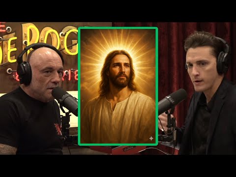 Thumbnail for Lead Singer of The Red Clay Strays Opens Up About His Relationship with God by The Red Clay Strays