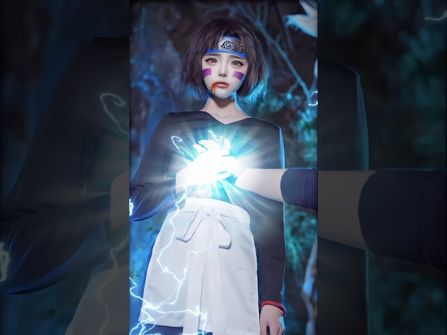 Vídeo relacionado con Chaks - Disfraz de Naruto para hombre, traje oficial de Naruto, 5 piezas, camiseta, pantalones y accesorios, carnaval, Comic Con y cosplay