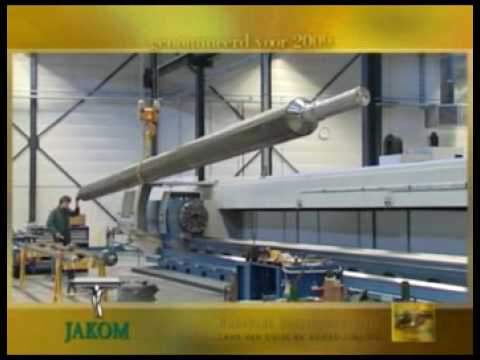 Ondernemersprijs nominatie Jakom.mp4