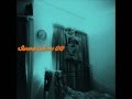 SummerSlam 88 Full Album