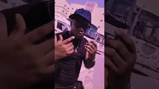 Download lagu Exodus by Jovi freestyle by (Gambi237) mp3