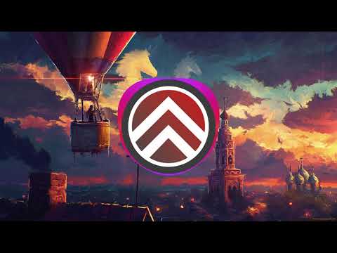 Mylky, Julius Dreisig  Born I Music: Verana