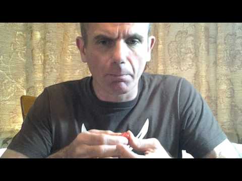 Sword & Spear Video Guide Part 3: How to play the game.