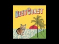 Best Coast - Something In the Way FULL VERSION ...