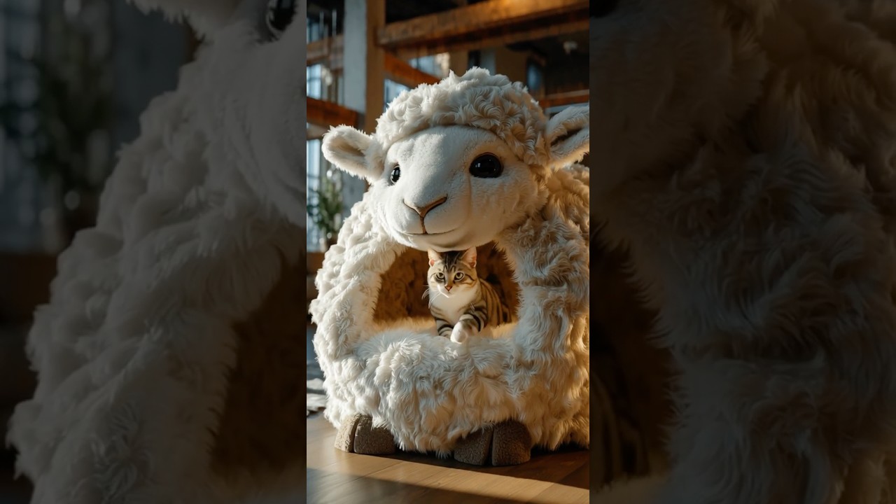 〇〇した人のソファ Part19