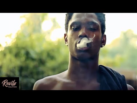 DTA Duffy - STR8 BARS (Official Music Video)